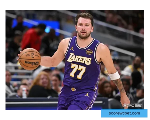 东契奇42分12助攻创里程碑湖人复仇骑士詹姆斯1229胜登顶胜场王