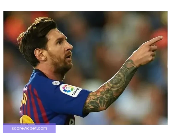 巴萨客场大都会力克强敌提前加冕西甲冠军书写辉煌新篇章